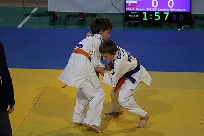 Majstrovstvá Slovenska žiakov a žiačok Levice/2024 74