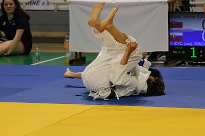 Majstrovstvá Slovenska žiakov a žiačok Levice/2024 107