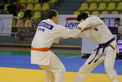 Majstrovstvá Slovenska žiakov a žiačok Levice/2024 82