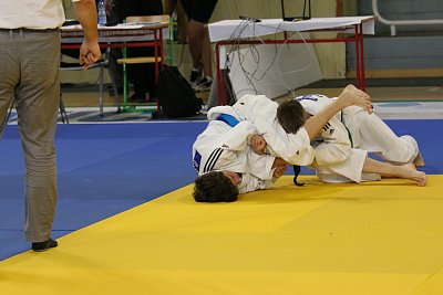 Majstrovstvá Slovenska žiakov a žiačok Levice/2024 148