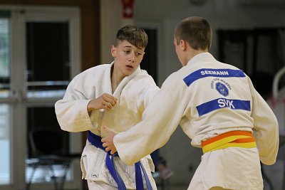 Majstrovstvá Slovenska žiakov a žiačok Levice/2024 133