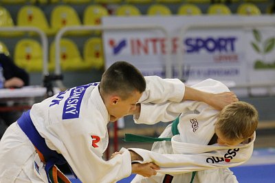 Majstrovstvá Slovenska žiakov a žiačok Levice/2024 81