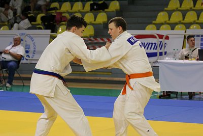 Majstrovstvá Slovenska žiakov a žiačok Levice/2024 83