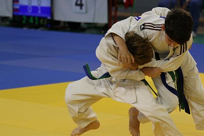 Majstrovstvá Slovenska žiakov a žiačok Levice/2024 78