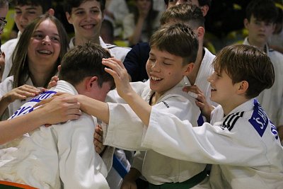 Majstrovstvá Slovenska žiakov a žiačok Levice/2024 51