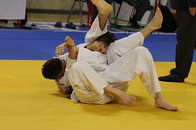 Majstrovstvá Slovenska žiakov a žiačok Levice/2024 93