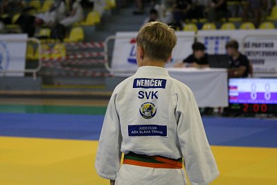 Majstrovstvá Slovenska žiakov a žiačok Levice/2024 69