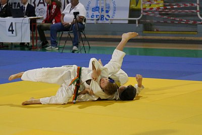 Majstrovstvá Slovenska žiakov a žiačok Levice/2024 73