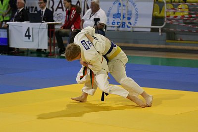 Majstrovstvá Slovenska žiakov a žiačok Levice/2024 71