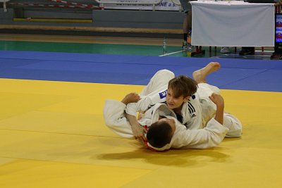 Majstrovstvá Slovenska žiakov a žiačok Levice/2024 117