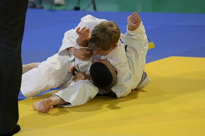 Majstrovstvá Slovenska žiakov a žiačok Levice/2024 60
