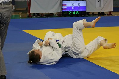 Majstrovstvá Slovenska žiakov a žiačok Levice/2024 90