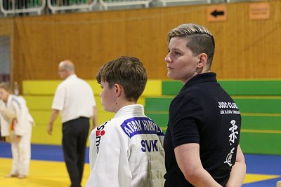 Majstrovstvá Slovenska žiakov a žiačok Levice/2024 40