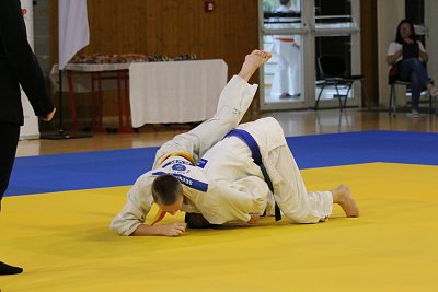 Majstrovstvá Slovenska žiakov a žiačok Levice/2024 132