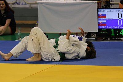 Majstrovstvá Slovenska žiakov a žiačok Levice/2024 106