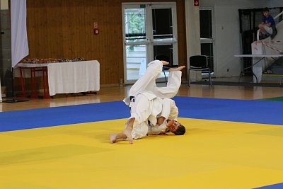 Majstrovstvá Slovenska žiakov a žiačok Levice/2024 141