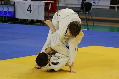 Majstrovstvá Slovenska žiakov a žiačok Levice/2024 105