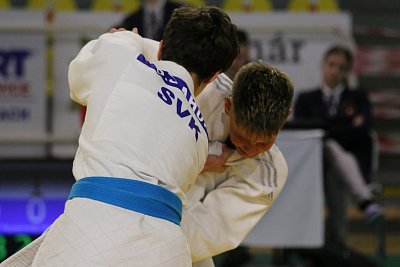 Majstrovstvá Slovenska žiakov a žiačok Levice/2024 125