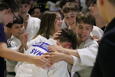 Majstrovstvá Slovenska žiakov a žiačok Levice/2024 53