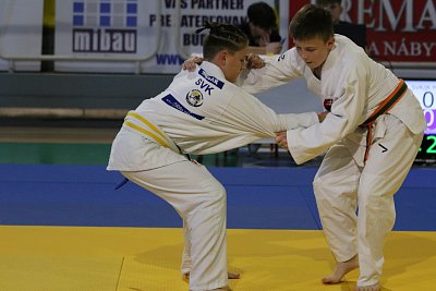 Majstrovstvá Slovenska žiakov a žiačok Levice/2024 26