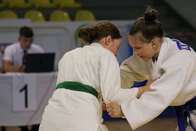 Majstrovstvá Slovenska žiakov a žiačok Levice/2024 86