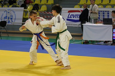 Majstrovstvá Slovenska žiakov a žiačok Levice/2024 121