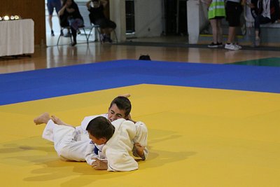 Majstrovstvá Slovenska žiakov a žiačok Levice/2024 56