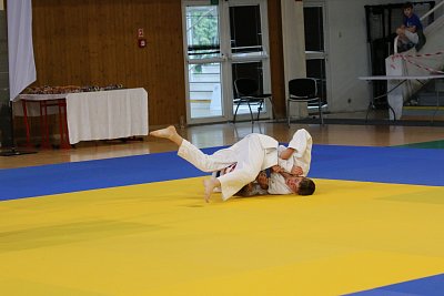 Majstrovstvá Slovenska žiakov a žiačok Levice/2024 144