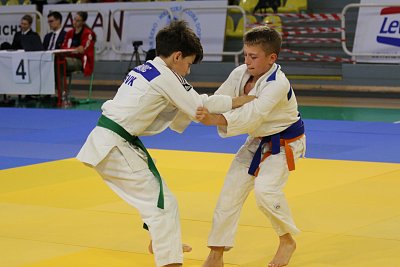 Majstrovstvá Slovenska žiakov a žiačok Levice/2024 113
