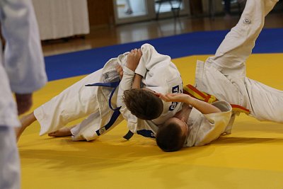 Majstrovstvá Slovenska žiakov a žiačok Levice/2024 134