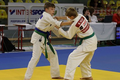 Majstrovstvá Slovenska žiakov a žiačok Levice/2024 108