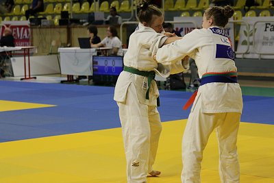 Majstrovstvá Slovenska žiakov a žiačok Levice/2024 95