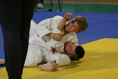 Majstrovstvá Slovenska žiakov a žiačok Levice/2024 61