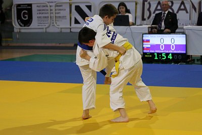 Majstrovstvá Slovenska žiakov a žiačok Levice/2024 63