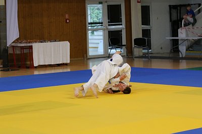 Majstrovstvá Slovenska žiakov a žiačok Levice/2024 142