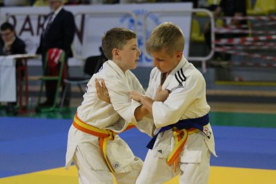 Majstrovstvá Slovenska žiakov a žiačok Levice/2024 37