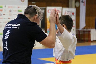 Majstrovstvá Slovenska žiakov a žiačok Levice/2024 58
