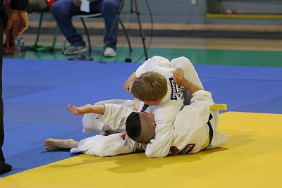 Majstrovstvá Slovenska žiakov a žiačok Levice/2024 59