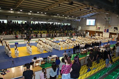3. kolo Turnaj prípraviek Levice/2024 64