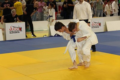 3. kolo Turnaj prípraviek Levice/2024 112