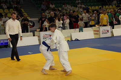 3. kolo Turnaj prípraviek Levice/2024 110