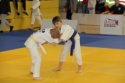 3. kolo Turnaj prípraviek Levice/2024 94