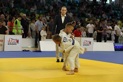 3. kolo Turnaj prípraviek Levice/2024 83