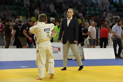 3. kolo Turnaj prípraviek Levice/2024 87