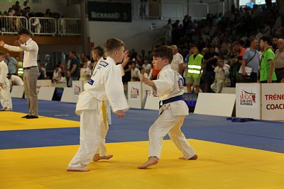 3. kolo Turnaj prípraviek Levice/2024 96