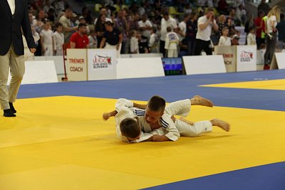 3. kolo Turnaj prípraviek Levice/2024 84