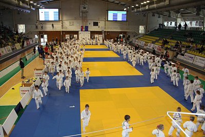 3. kolo Turnaj prípraviek Levice/2024 61