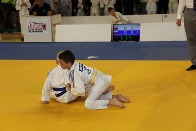 3. kolo Turnaj prípraviek Levice/2024 103