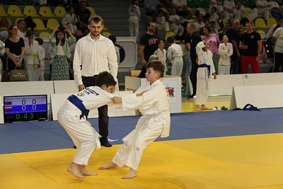 3. kolo Turnaj prípraviek Levice/2024 109