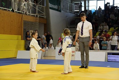 3. kolo Turnaj prípraviek Levice/2024 75